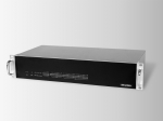 ADVANTECH ECU-4674-LBA53SAE
